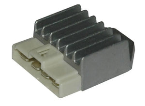 Spanningsregelaar | Minarelli - AE-trading