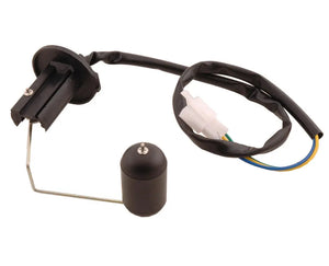 Benzineniveaumeter Bobotech | China Retro - AE-trading