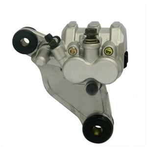 Remklauw Voor | China Retro - AE-trading