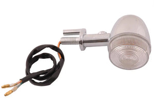 RAW COMPL RETRO CHR RA HELDER - AE-trading