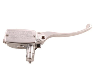 Rempomp Bobotech Rechts 25mm | China Retro - AE-trading