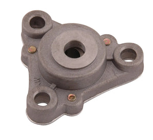 Oliepomp 22T | GY6 4T - AE-trading