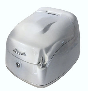 TOPKOFFER GRAND RETRO WIT - AE-trading