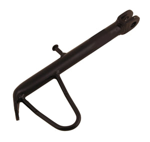 ZIJSTANDAARD CHINA RETRO - FILLY 1 - AE-trading