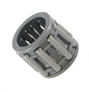 NAALDLAGER 10X14X13 MINARELLI POLINI - AE-trading