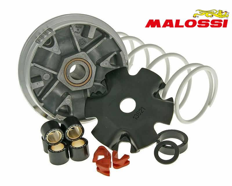 Variateur Malossi Multivar | Minarelli 4T - AE-trading