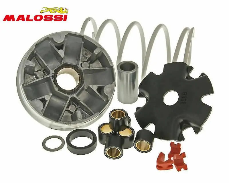 Variateur Malossi | GY6 4T / Kymco - AE-trading
