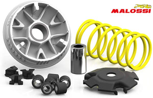 Variateur Malossi Multivar | Vespa GTS 125 / 150 - AE-trading