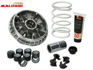 Variateur Malossi Multivar | Piaggio Beverly / MP3 400-500 - AE-trading