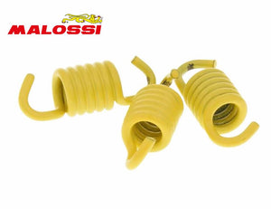 Trekveerset Malossi MHR Racing 1,8mm | Fly / Delta Clutch - AE-trading