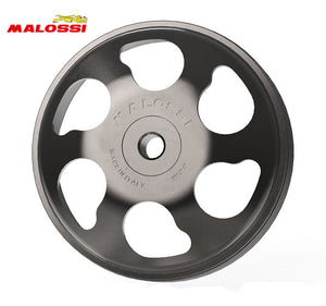 Koppelingshuis Malossi MHR Wing Clutch 107mm | Peugeot / Piaggio / Kymco - AE-trading