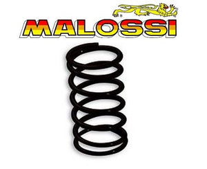 Drukveer Malossi Zwart | Peugeot / Piaggio / Kymco / GY6 - AE-trading