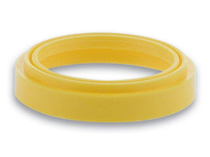 Torsion Contoller Malossi | Peugeot / Piaggio / Kymco - AE-trading