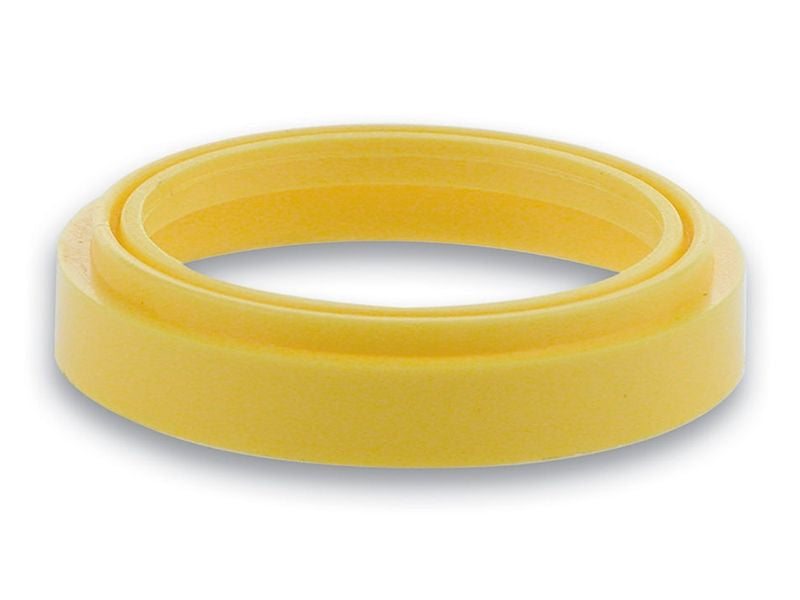 Torsion Contoller Malossi | Peugeot / Piaggio / Kymco - AE-trading