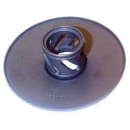 Vaste Poelie Koppeling Malossi Torque Driver | Peugeot / Piaggio / Kymco - AE-trading