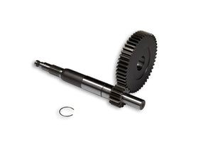 Primaire Overbrenging Malossi 14/48 | Piaggio / Vespa 4T 12” - AE-trading