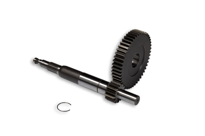 Primaire Overbrenging Malossi 14/48 | Piaggio / Vespa 4T 12” - AE-trading