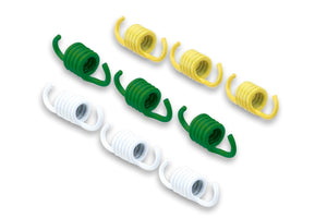 Trekveerset Malossi MHR Racing | Fly / Delta Clutch - AE-trading