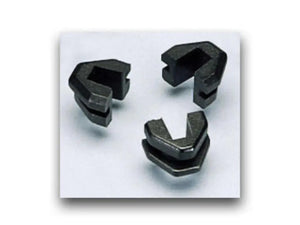 RAMPLAATGELEIDER POLINI 242.029 - AE-trading