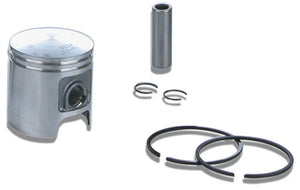 ZUIGER 40.00 PEUGEOT MALOSSI - AE-trading