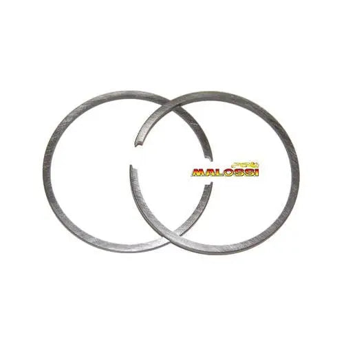 ZUIGERVEER MAL.45.5 WALLARO - PEUGEOT - AE-trading