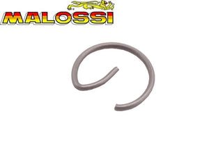 Pistonpenclip 13x1,2mm Malossi - AE-trading