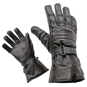 Handschoenen Winter Heren | XL - AE-trading