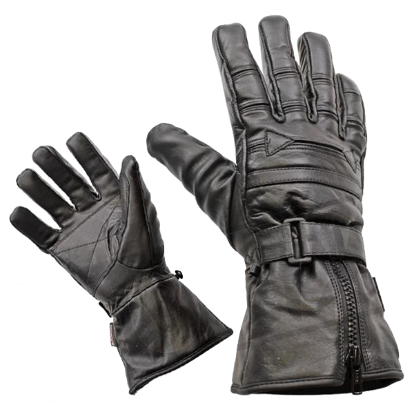 Handschoenen Winter Heren | M - AE-trading