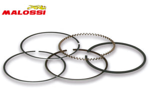 ZUIGERVEER MAL. 49.0MM - 1.0MM PIAGGIO - VESPA 4T - AE-trading