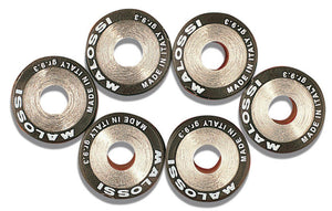 Variateurrolset Malossi 19x15,5mm - 6,10gr - AE-trading