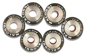 Variateurrolset Malossi 19x15,5mm - 4,30gr - AE-trading