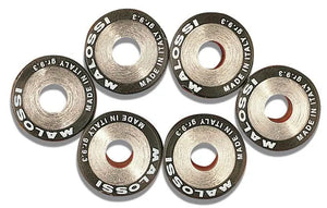 Variateurrolset Malossi 19x15,5mm - 10,0gr - AE-trading