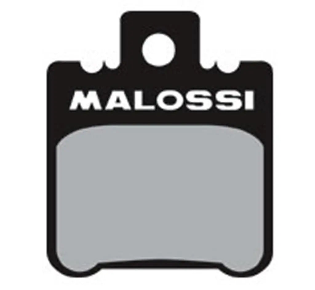 REMBLOKSET MALOSSI 62.9011 - AE-trading