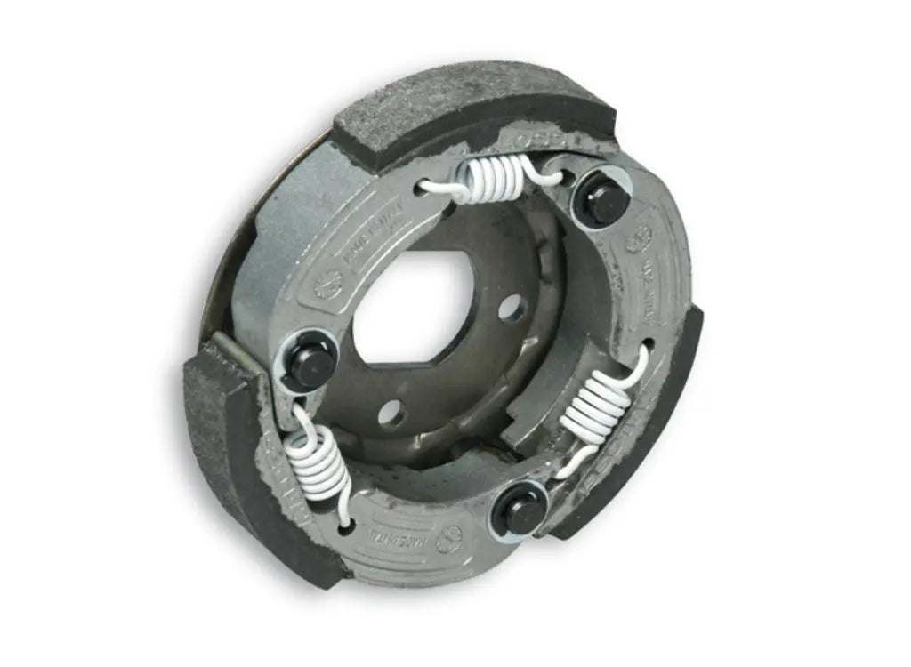 Malossi Fly Clutch | Peugeot / Piaggio / Kymco - AE-trading