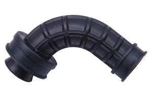 Luchtfilterslang Malossi | Vespa 4T 3V E4 / E5 - AE-trading
