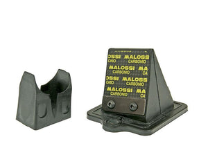 Membraan Malossi VL13 | Gilera Runner 125 / 180 - AE-trading