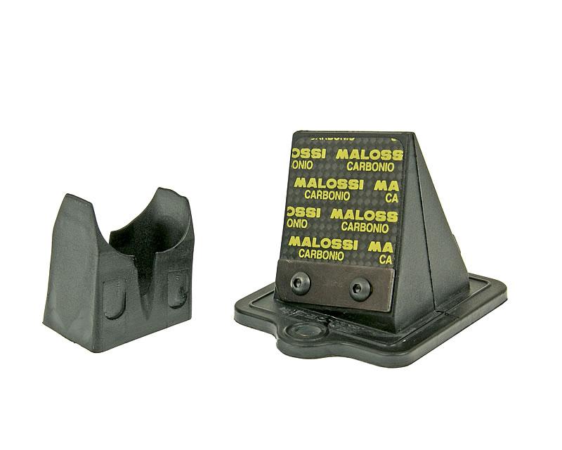 Membraan Malossi VL13 | Gilera Runner 125 / 180 - AE-trading