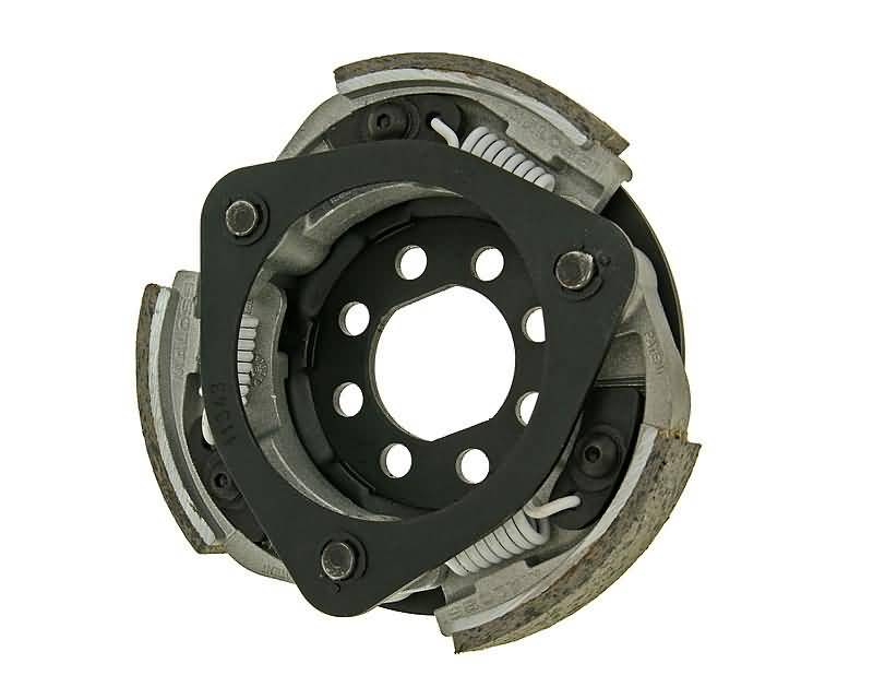 Koppeling Malossi Delta Clutch | Gilera Runner 125 / 180 - AE-trading