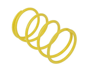 DRUKVEER MALOSSI 29.7045 Y - AE-trading