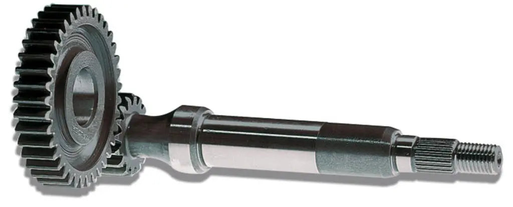 PRIMAIRE AS MAL.67.9433 KATANA - AE-trading
