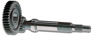 PRIMAIRE AS MAL.67.9433 KATANA - AE-trading