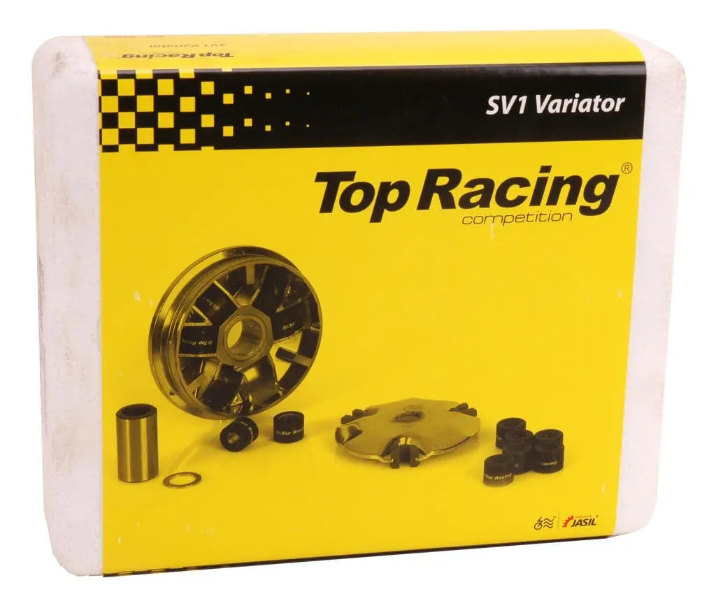 Variateur Top racing | Honda Vision - AE-trading