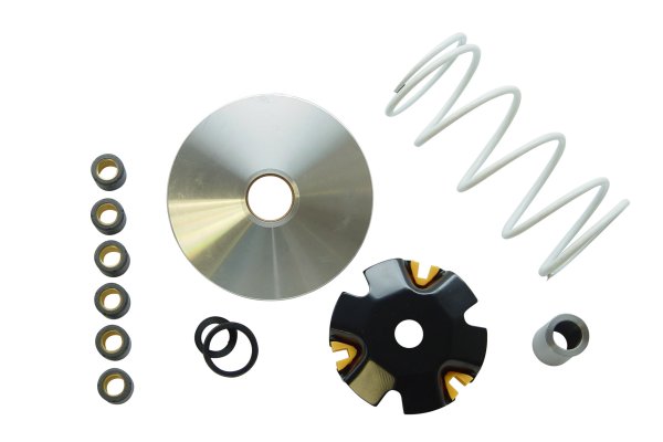 Variateur Top Racing | Minarelli 4T - AE-trading