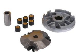 Variateur Bobotech | Minarelli Horizontaal / Verticaal - AE-trading