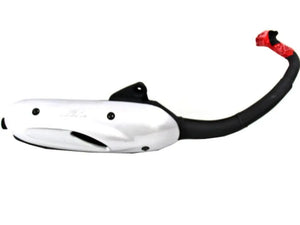 UITLAAT SITO 712 SR50 PRO - AE-trading