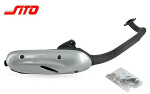 UITLAAT SITO 714 VIVACITY NEW - AE-trading