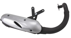 UITLAAT SITO 726 VIVACITY 25KM - AE-trading