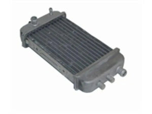 Radiateur Imitatie | Derbi Senda - AE-trading