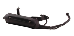 Uitlaat OEM-kwaliteit EGR | Sym / Peugeot 4T - AE-trading