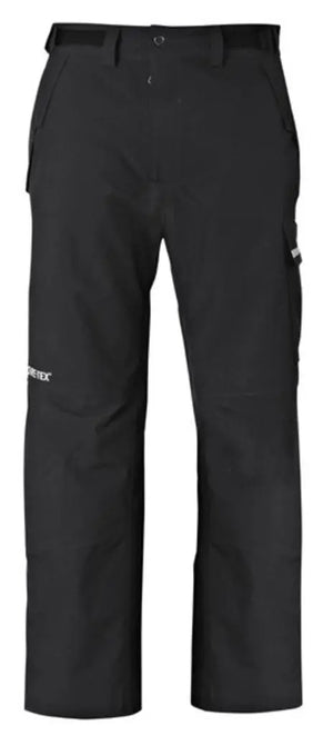 WERKBROEK GENUA ZWART MAAT 54 - AE-trading